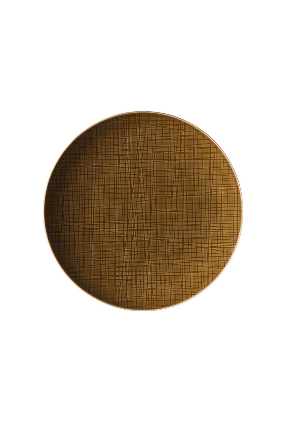 DISCONTINUED-Dinner Plate, 10 5/8 In (DISCO. While Supplies Last)