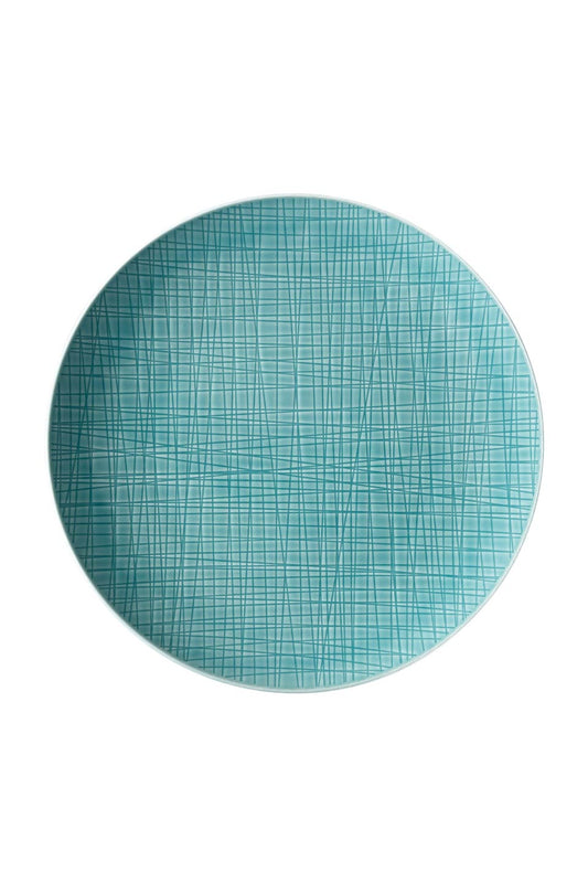 Dinner Plate, 10 5/8 In
