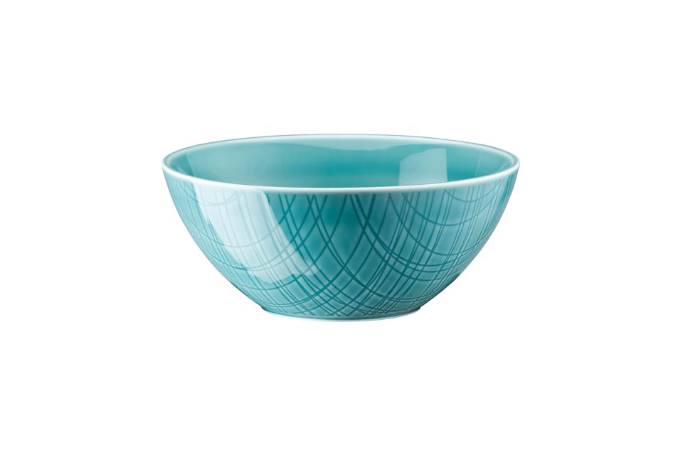 Cereal Bowl, 5 1/2 In