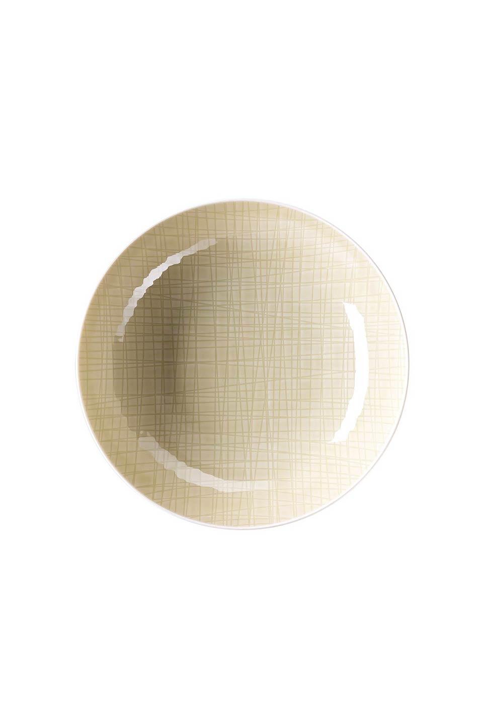Soup Plate