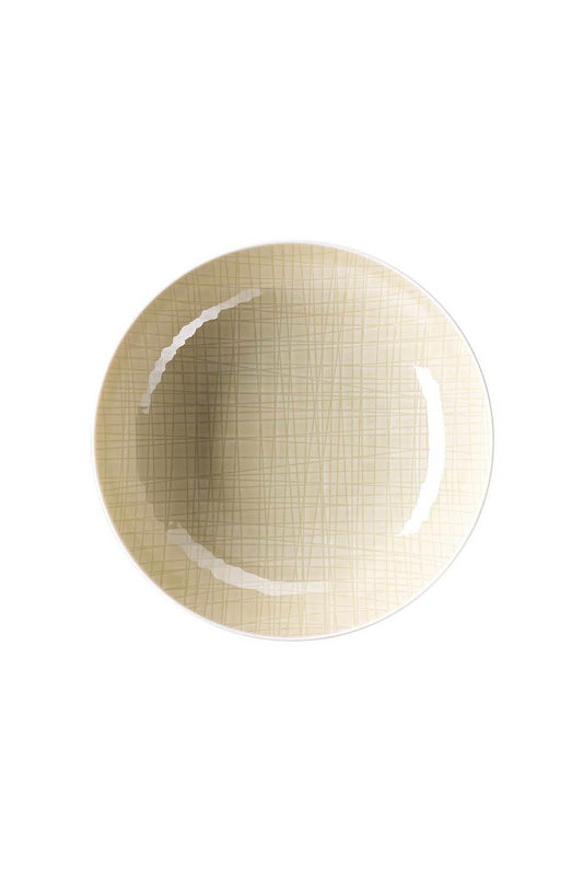Soup Plate