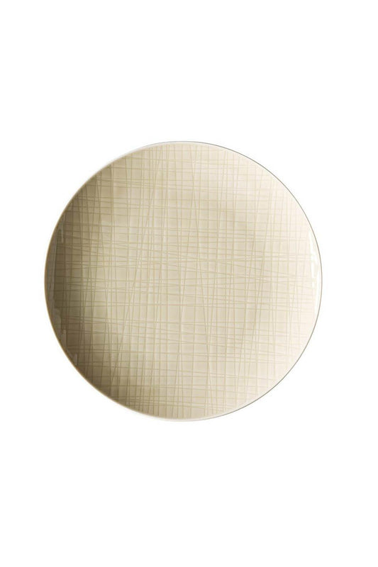 Salad Plate