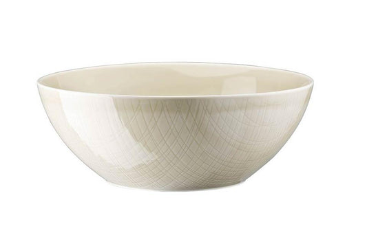 Bowl 9 1/2 In