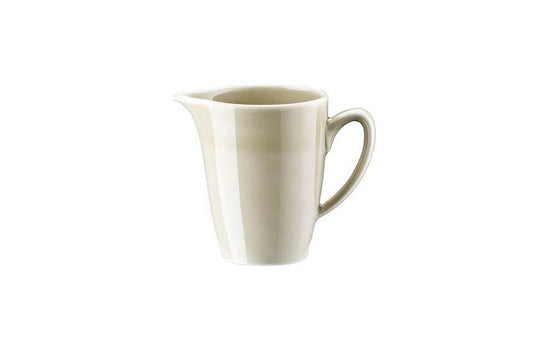 DISCONTINUED-  Creamer, 8 Oz.