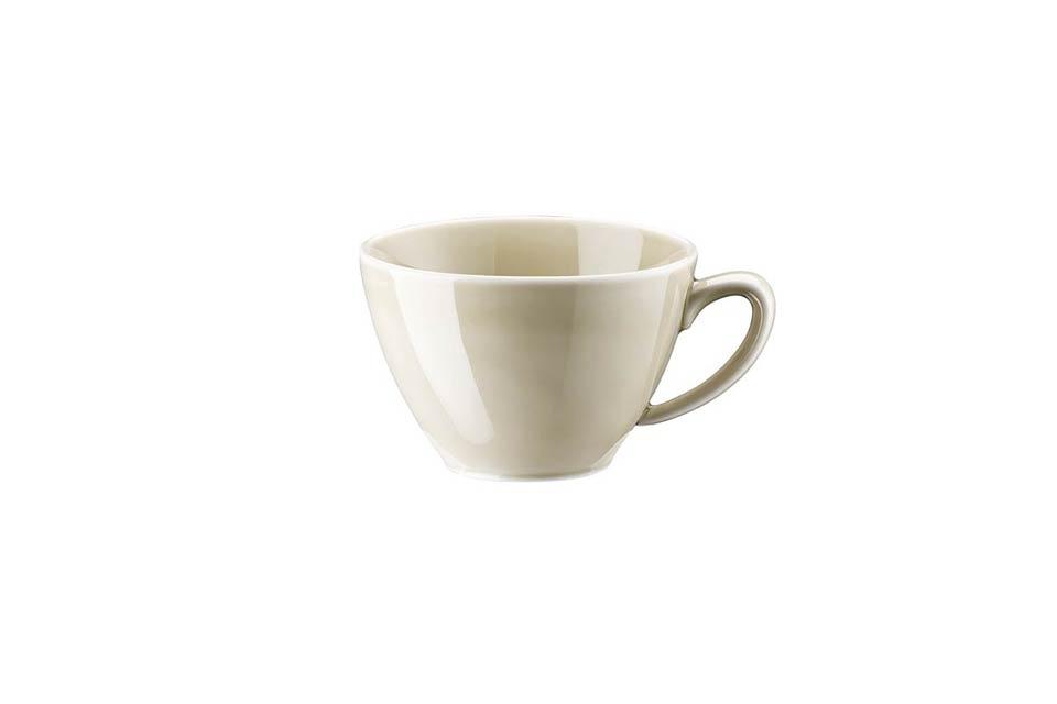 Tea Cup 7 oz
