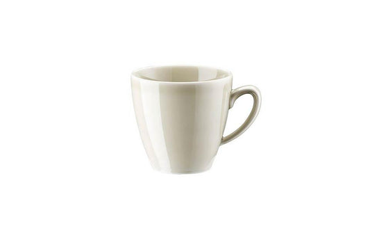 Combi Cup Tall 6 oz.