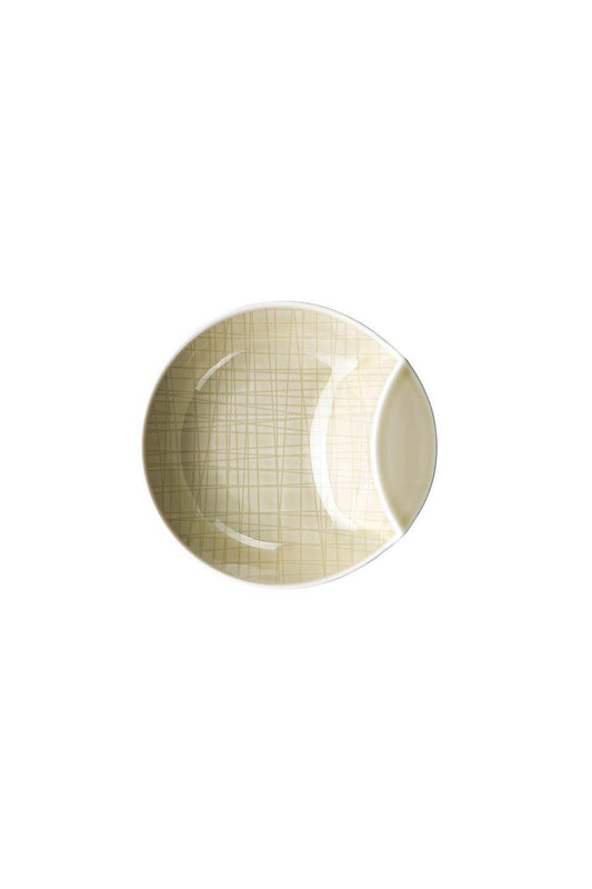 Bowl Round Deep 5 1/2 in 8 oz
