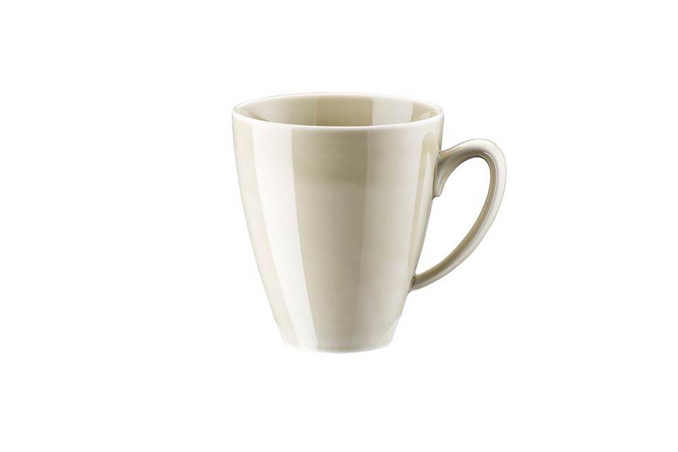 Mug With Handle 0,35 L