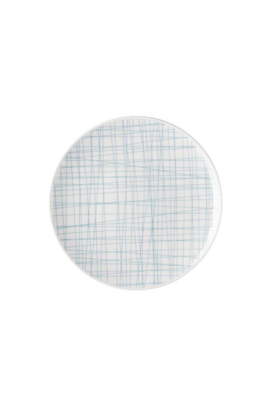 DISCONTINUED-Bread & Butter Plate, 6 2/3 in (DISCO. While Supplies Last)