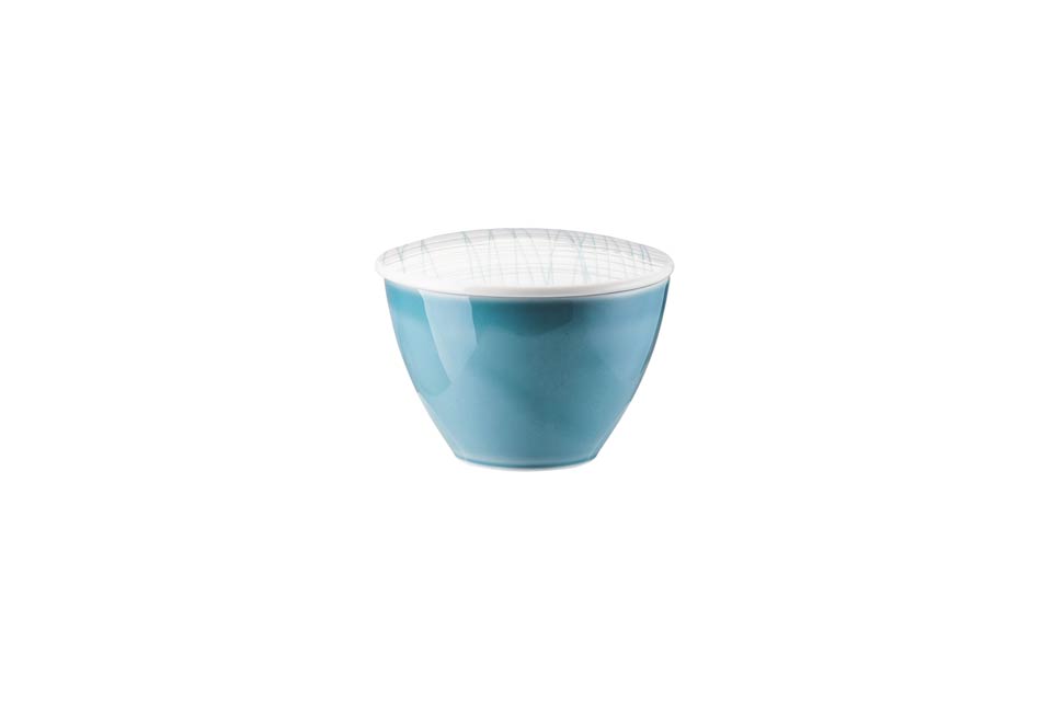 DISCONTINUED-Sugar Bowl (DISCO. While Supplies Last)