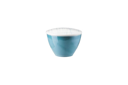 DISCONTINUED-Sugar Bowl (DISCO. While Supplies Last)