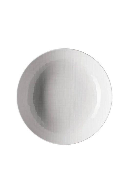Soup Plate, 8 1/4 in