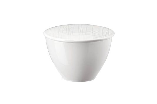 Sugar Bowl