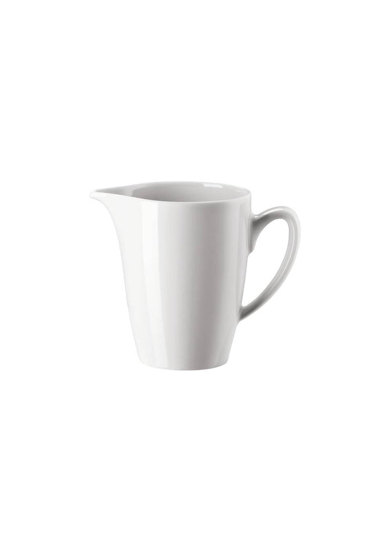 Creamer, 8 Oz.