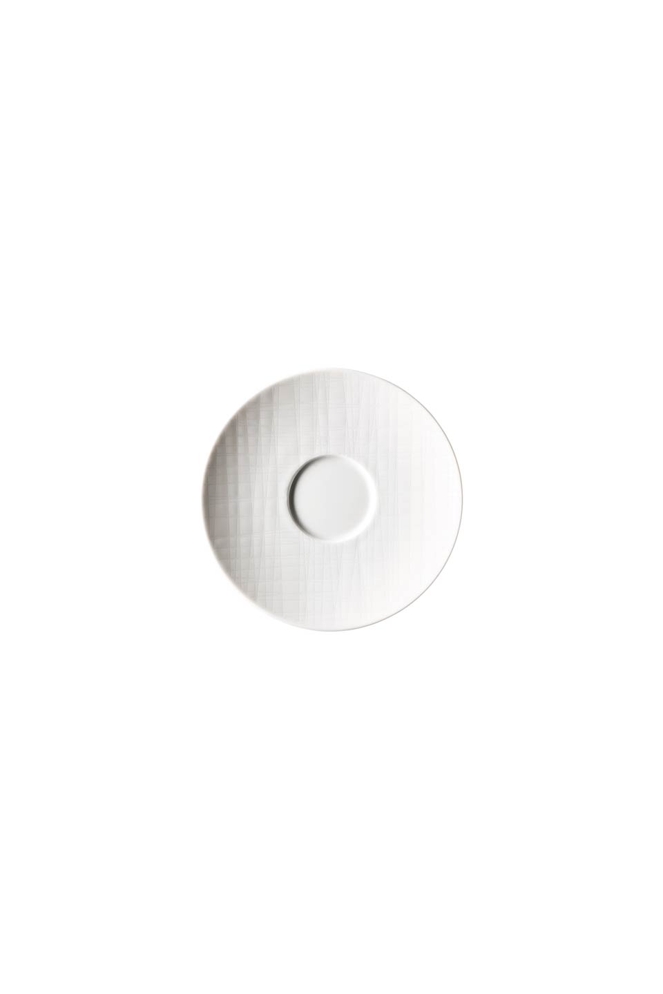 Combi Saucer