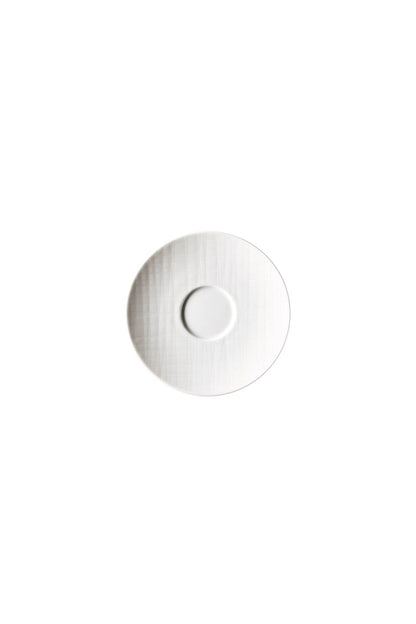 Combi Saucer