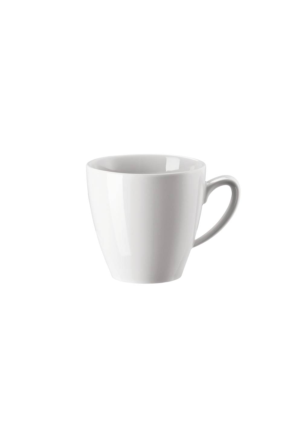 Cup Tall 6 oz.