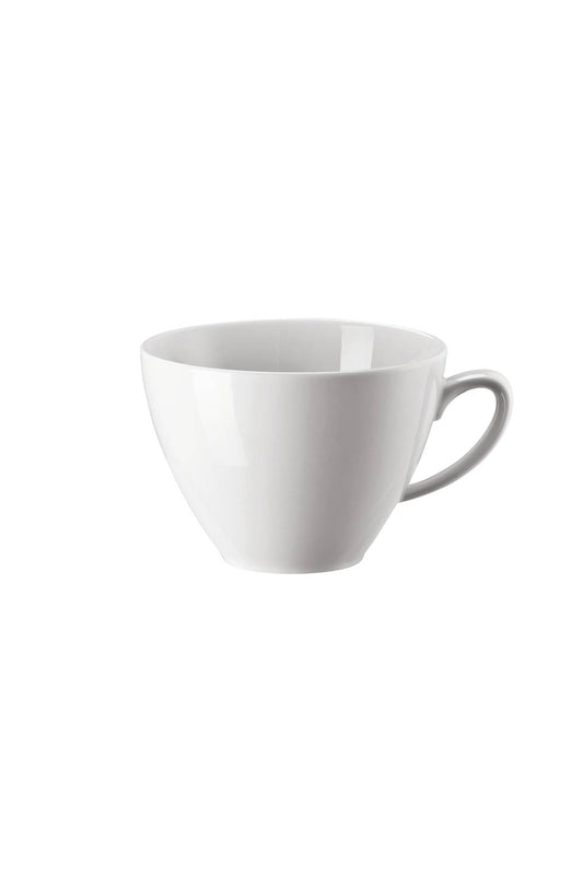 Combi Cup 10 oz
