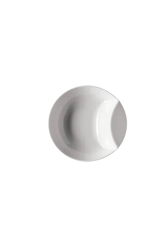 Bowl Round Deep 5 1/2 in 8 oz