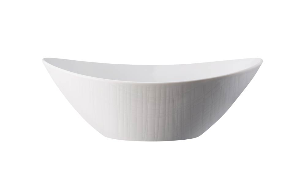 Nesting Bowl Oval
