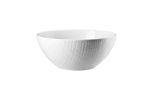 Cereal Bowl