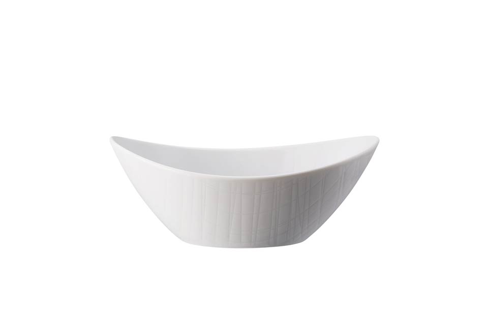 Nesting Bowl Oval