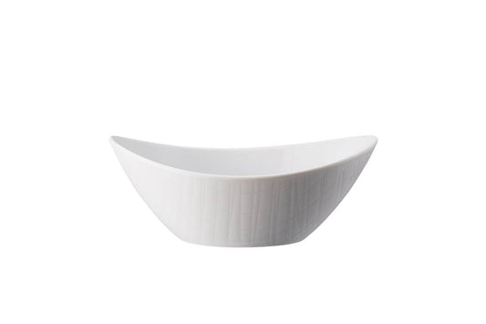 Nesting Bowl Oval
