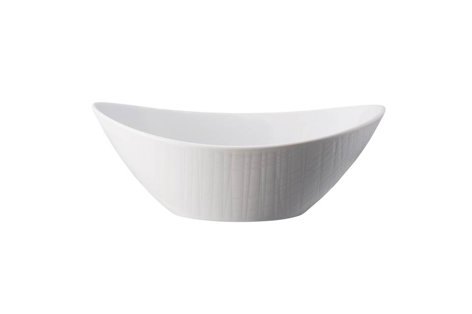 Nesting Bowl Oval