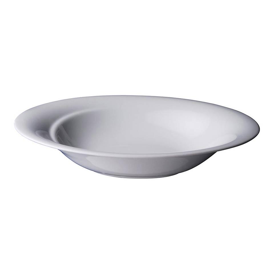 DISCONTINUED-Plate, "Piano"
