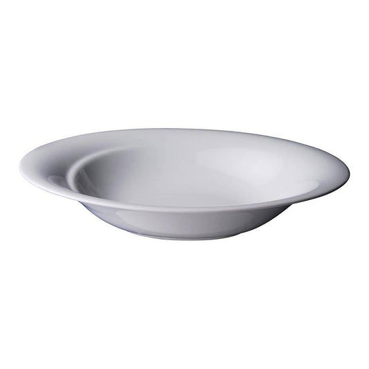 DISCONTINUED-Plate, "Piano"