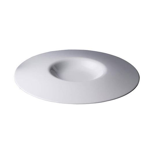 Platter, "Riso"