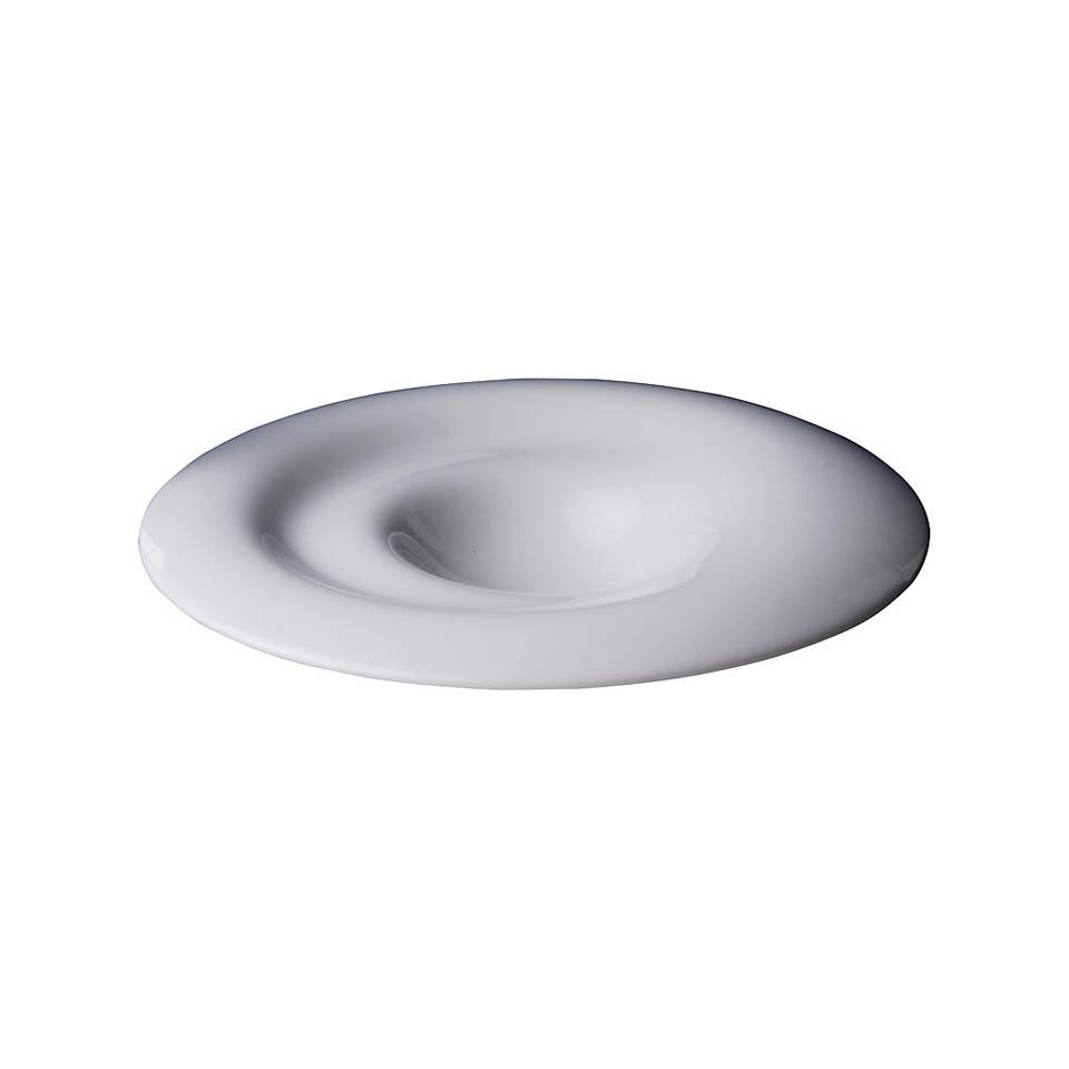 DISCONTINUED-Plate, "Goccia"