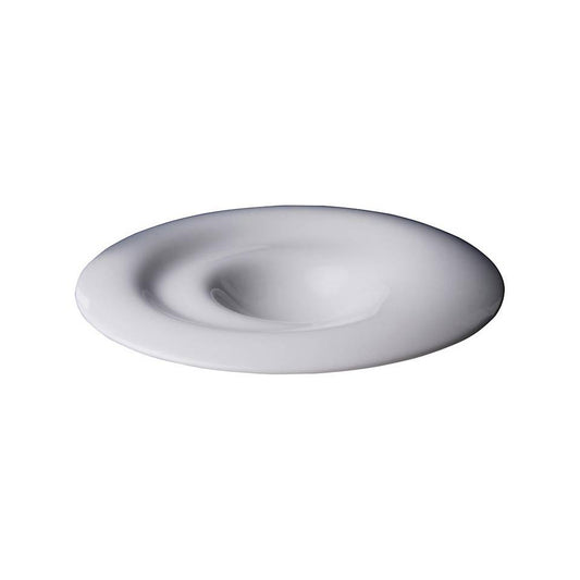 DISCONTINUED-Plate, "Goccia"