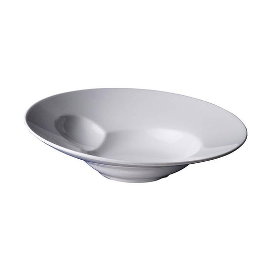 Plate, "Pasta"