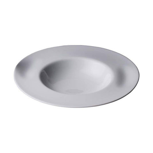 Plate, "Impronte"