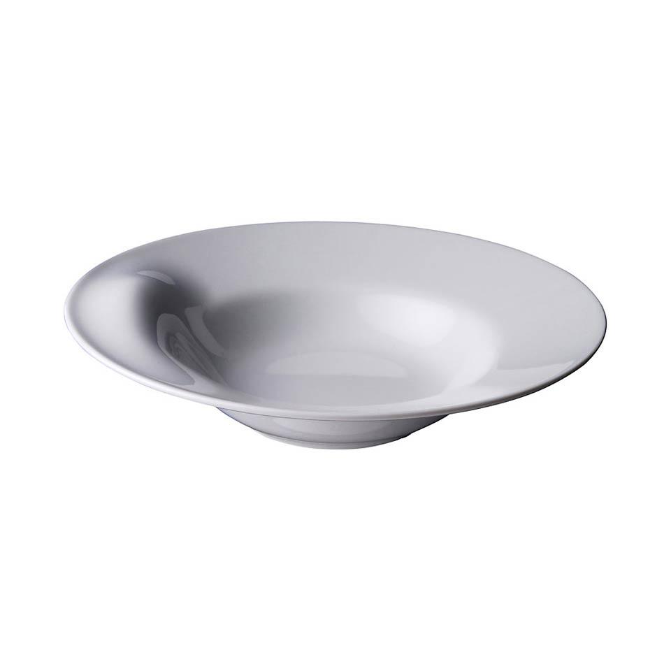 DISCONTINUED-Plate, "Impronta"