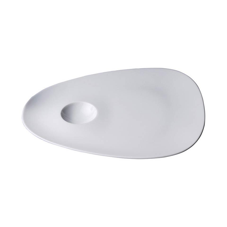 DISCONTINUED-Platter, "Toc I"