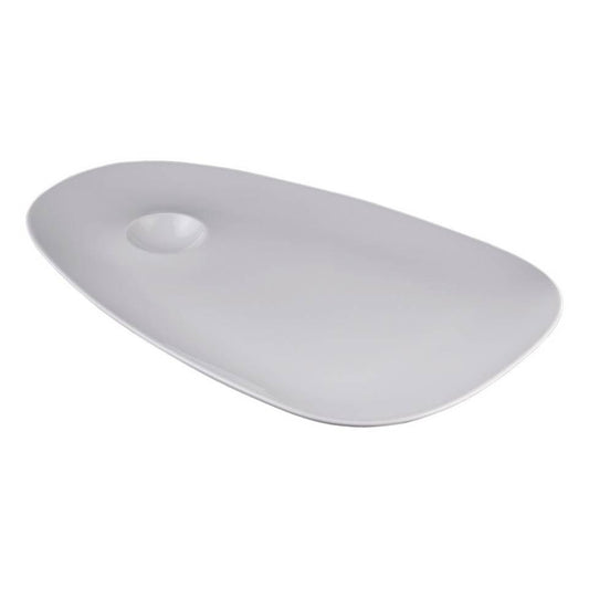Platter, "Toc Ii"