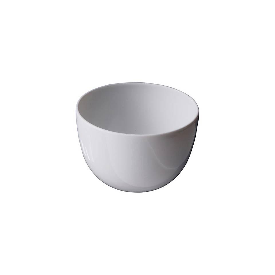 Bowl, "Coppetta"