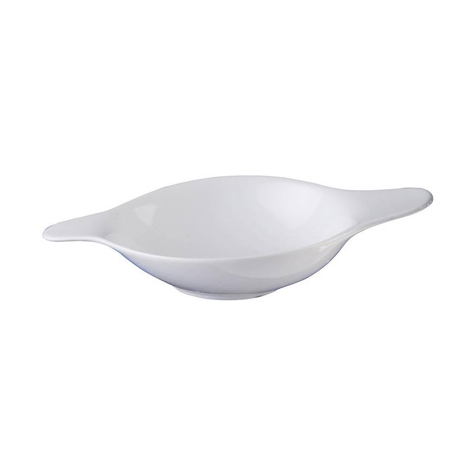 DISCONTINUED-Dish, "Tegamino"