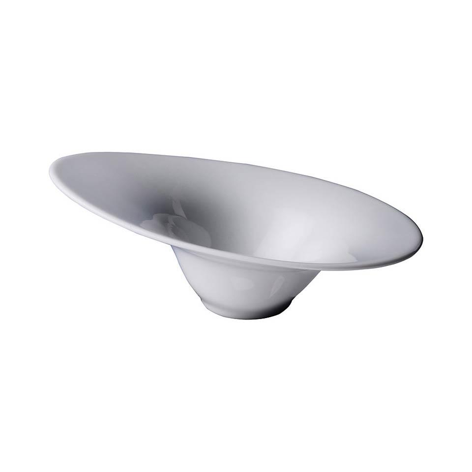 Dish, "Ovo"