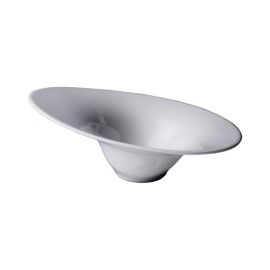 Dish, "Ovo"