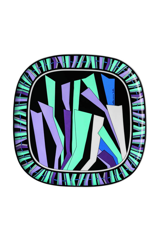 Bowl Â 14 1/4 in