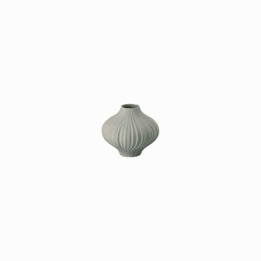 Plissee" GBX 3 1/4" Lava