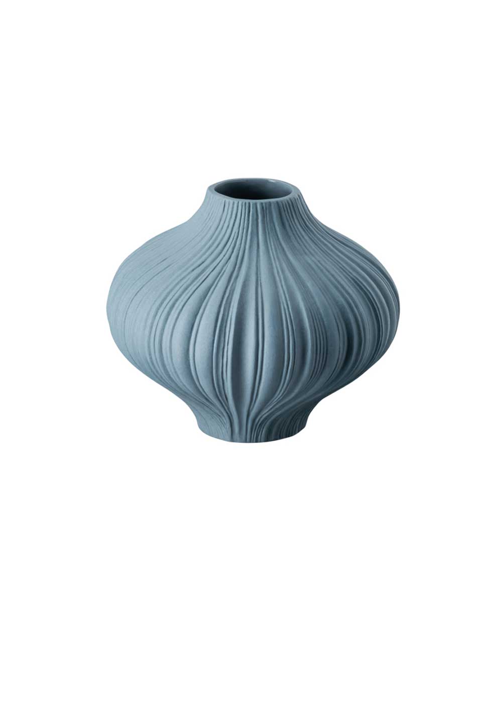 DISCONTINUED-Plissee in Gbx 3 1/4 in - Pacific