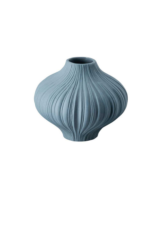 DISCONTINUED-Plissee in Gbx 3 1/4 in - Pacific