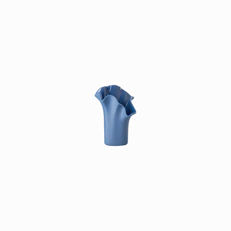 Asym" GBX 3 1/2" Midnight
