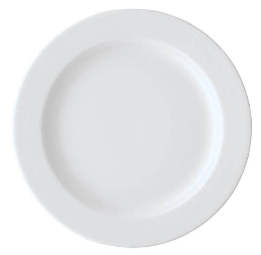 Salad Plate 8 1/2 in