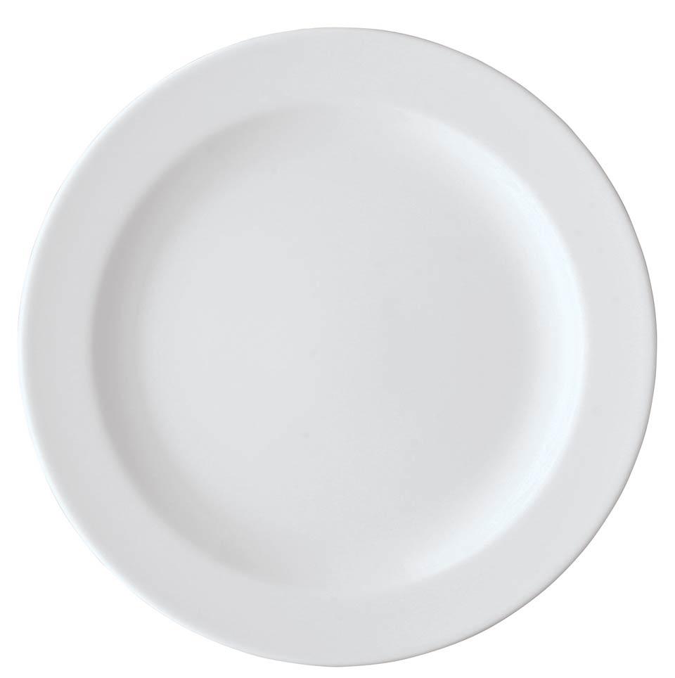 Plate 10 in