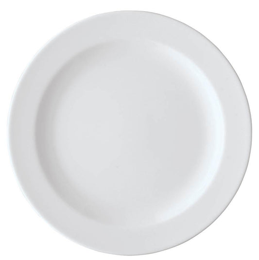Dinner Plate